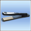 Morphy Richards Stylit Wide - Click here to View more details about this Product